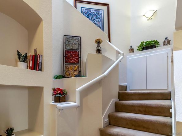 12038 Calle De Leon 71, El Cajon CA 92019