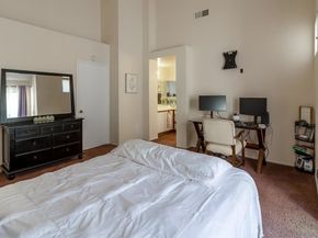 12038 Calle De Leon 71, El Cajon CA 92019