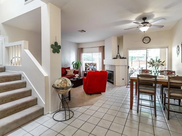 12038 Calle De Leon 71, El Cajon CA 92019