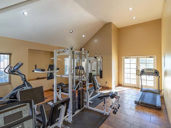 12038 Calle De Leon 71, El Cajon CA 92019