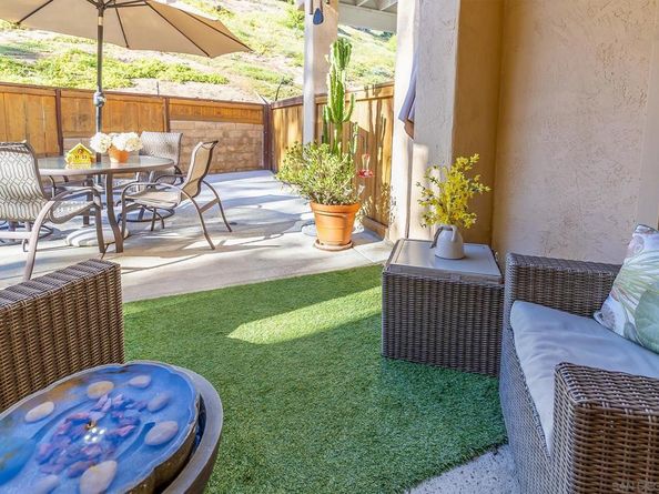 12038 Calle De Leon 71, El Cajon CA 92019