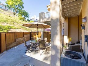 12038 Calle De Leon 71, El Cajon CA 92019