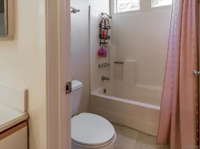 12038 Calle De Leon 71, El Cajon CA 92019