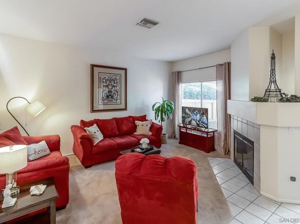 12038 Calle De Leon 71, El Cajon CA 92019