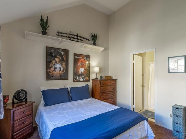 12038 Calle De Leon 71, El Cajon CA 92019