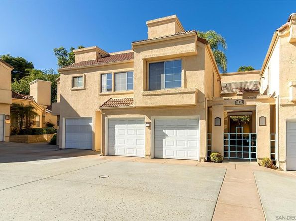 12038 Calle De Leon 71, El Cajon CA 92019