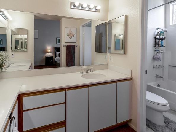 12038 Calle De Leon 71, El Cajon CA 92019