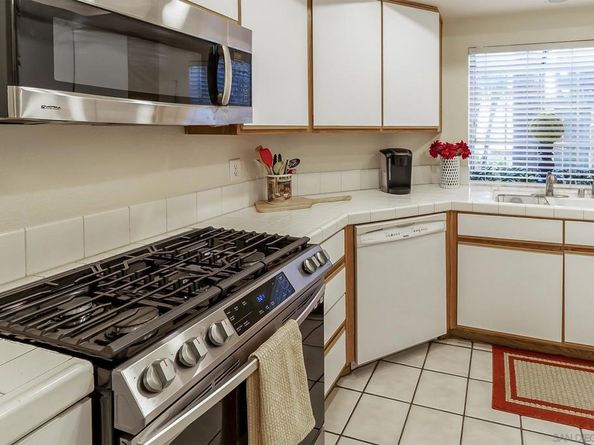 12038 Calle De Leon 71, El Cajon CA 92019