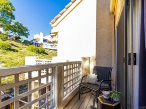 12038 Calle De Leon 71, El Cajon CA 92019