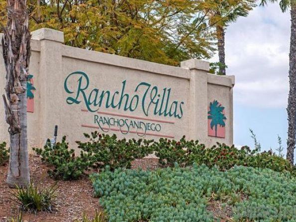 12038 Calle De Leon 71, El Cajon CA 92019