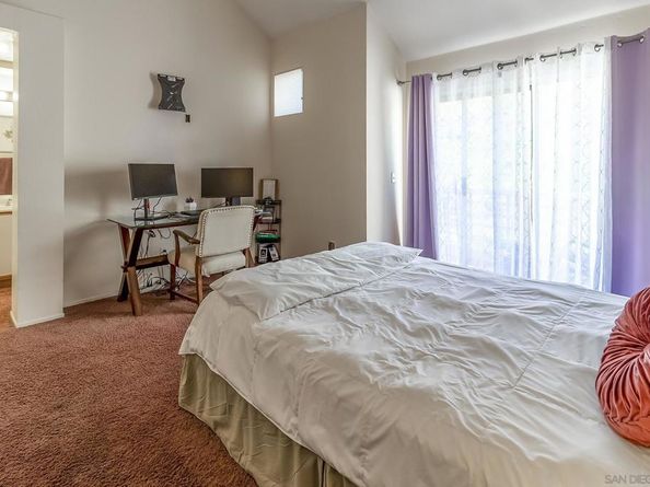 12038 Calle De Leon 71, El Cajon CA 92019