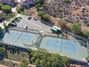 12038 Calle De Leon 71, El Cajon CA 92019