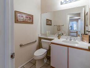 12038 Calle De Leon 71, El Cajon CA 92019