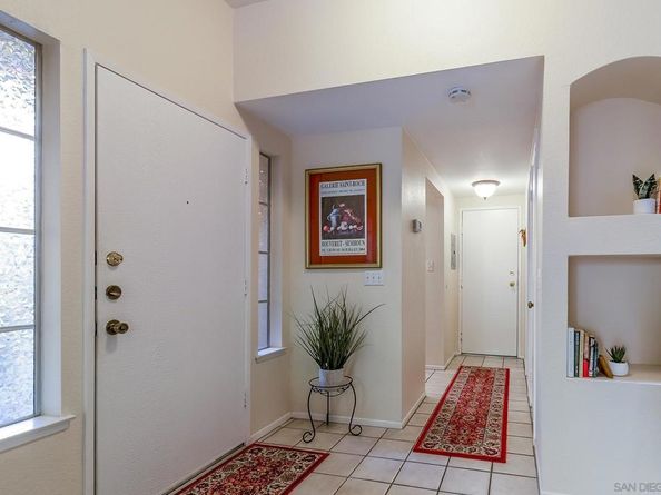 12038 Calle De Leon 71, El Cajon CA 92019