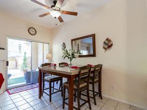 12038 Calle De Leon 71, El Cajon CA 92019