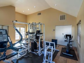 12038 Calle De Leon 71, El Cajon CA 92019