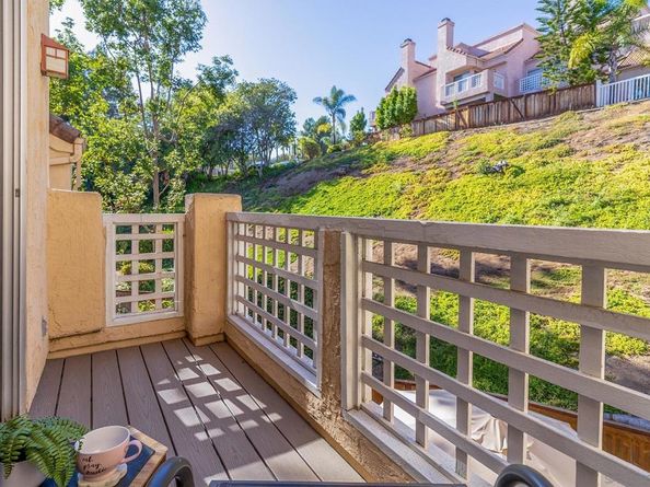 12038 Calle De Leon 71, El Cajon CA 92019