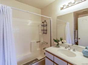 12038 Calle De Leon 71, El Cajon CA 92019