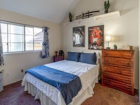 12038 Calle De Leon 71, El Cajon CA 92019