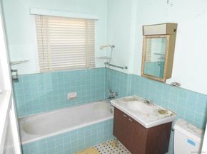 4448 Felton St, San Diego CA 92116