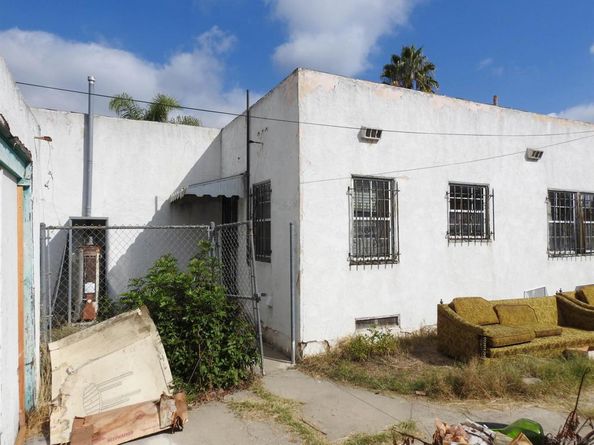 4448 Felton St, San Diego CA 92116