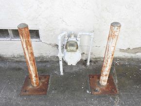 4448 Felton St, San Diego CA 92116