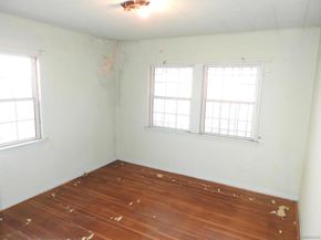 4448 Felton St, San Diego CA 92116