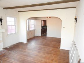 4448 Felton St, San Diego CA 92116