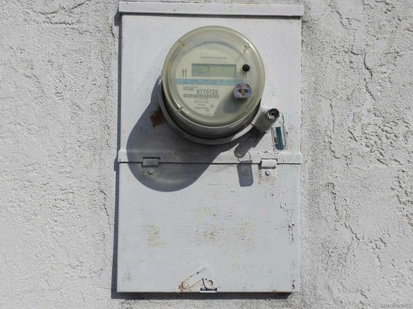 4448 Felton St, San Diego CA 92116