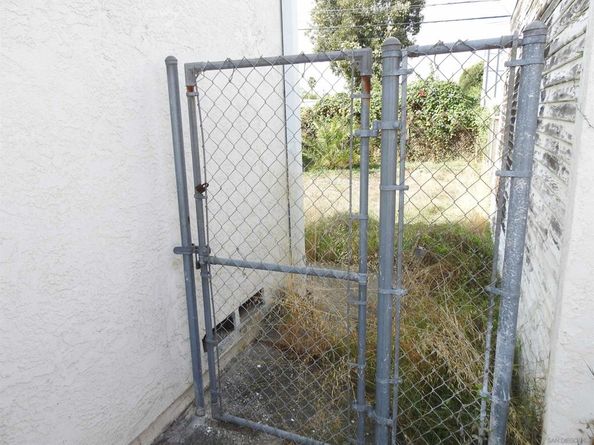 4448 Felton St, San Diego CA 92116