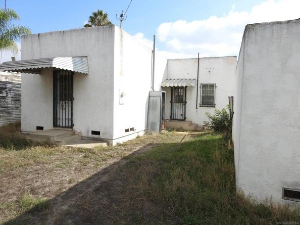 4448 Felton St, San Diego CA 92116