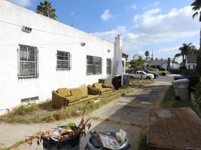 4448 Felton St, San Diego CA 92116