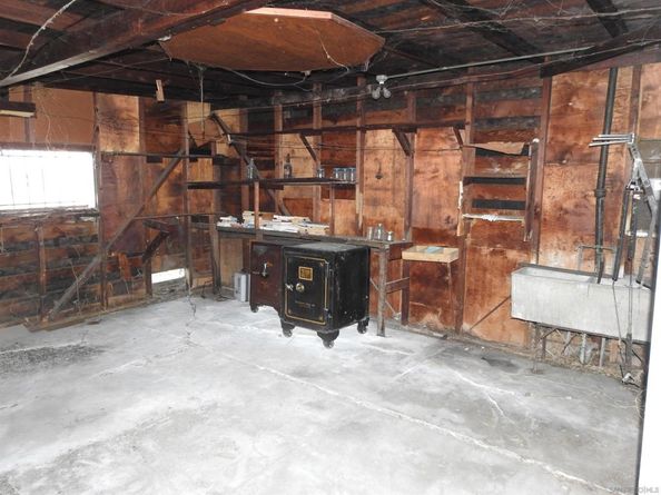 4448 Felton St, San Diego CA 92116