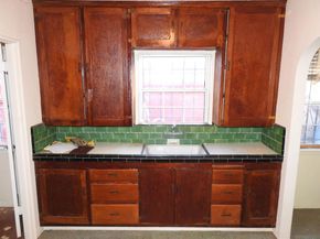 4448 Felton St, San Diego CA 92116