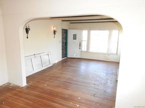 4448 Felton St, San Diego CA 92116