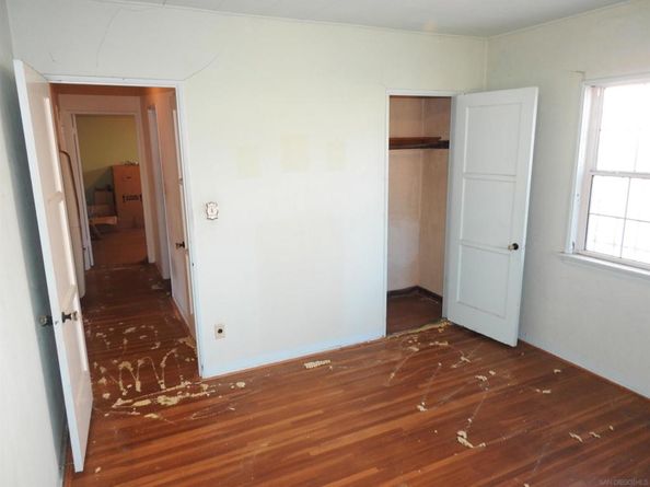 4448 Felton St, San Diego CA 92116