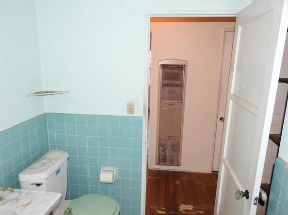 4448 Felton St, San Diego CA 92116