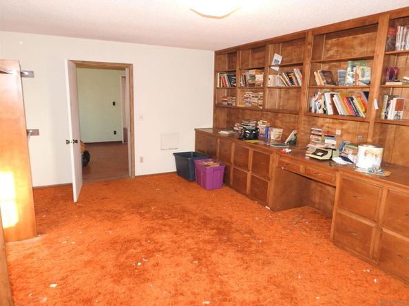 4448 Felton St, San Diego CA 92116