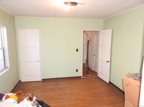 4448 Felton St, San Diego CA 92116