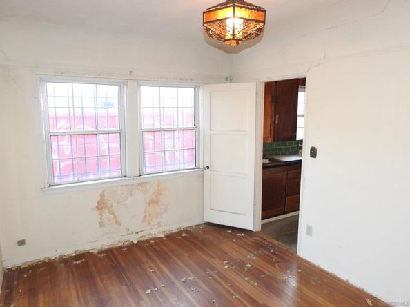 4448 Felton St, San Diego CA 92116