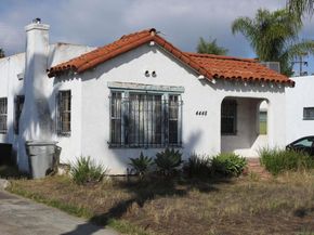 4448 Felton St, San Diego CA 92116