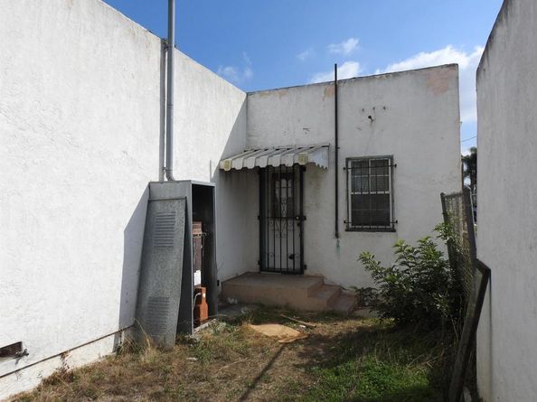 4448 Felton St, San Diego CA 92116