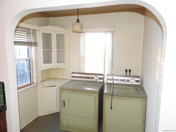 4448 Felton St, San Diego CA 92116