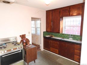 4448 Felton St, San Diego CA 92116