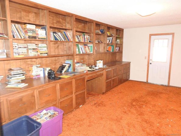 4448 Felton St, San Diego CA 92116