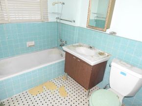 4448 Felton St, San Diego CA 92116