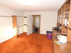 4448 Felton St, San Diego CA 92116