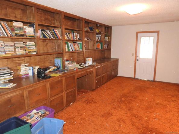 4448 Felton St, San Diego CA 92116