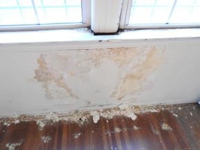 4448 Felton St, San Diego CA 92116