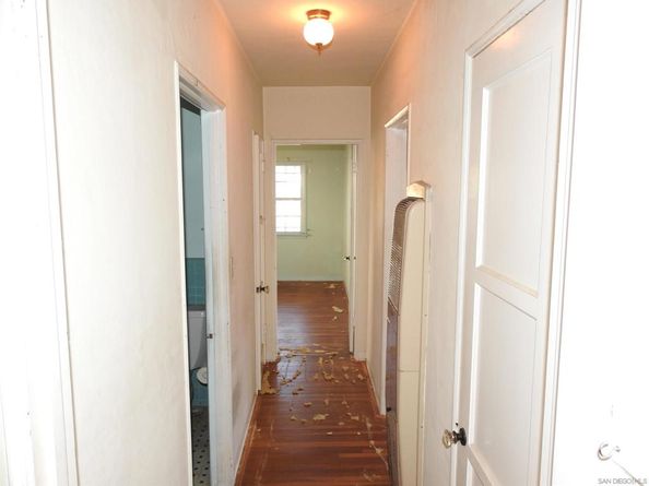 4448 Felton St, San Diego CA 92116